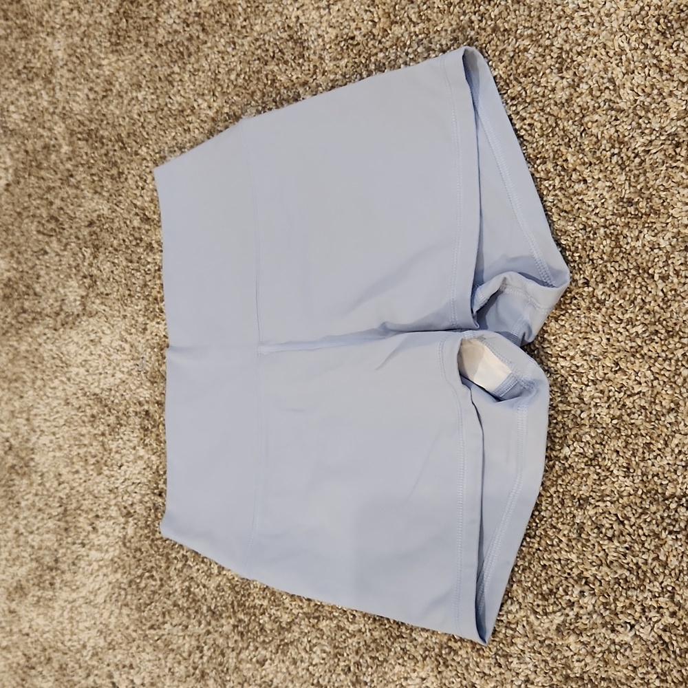 Fleo shorts